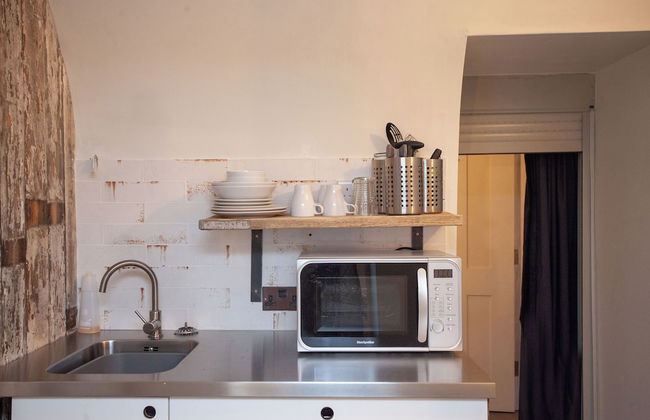 Higgihaus Apt1 36 37 Royal York Cres - Foto 22