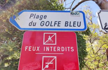 Le COQ Massolin - Parking - AC - WIFI - Foto 50