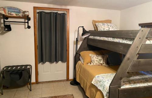 Off the Hook - Foto 22