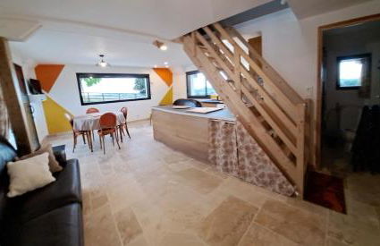 Panarama maison neuve superbe vue - Foto 2