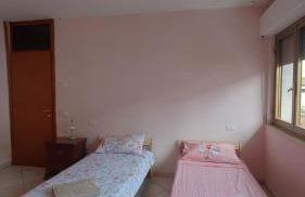 Villesse Appartamenti - Foto 12