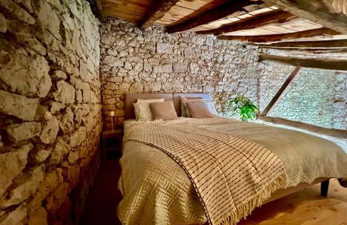 Le Causse en Quercy - Foto 18