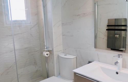 COSTA DAURADA APARTAMENTS - La Torre Deluxe - Foto 57