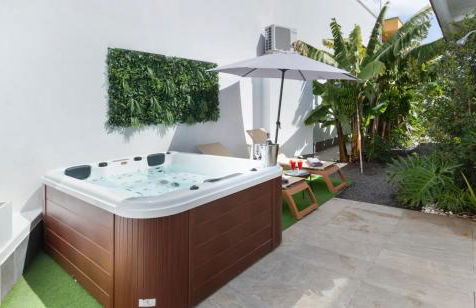 Rincón de la Fontana - Foto 3