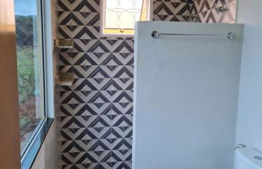 Casa Lua e Flor - Foto 9