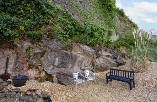 Luxury Holiday Apartments - Photo 13