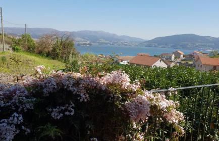 Casa do Crego - Foto 50