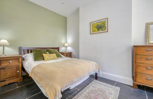 Luxury Retreat at The Old Rectory - Foto 7