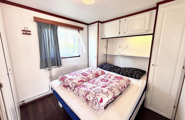 Northseachalets Ameland - Photo 3