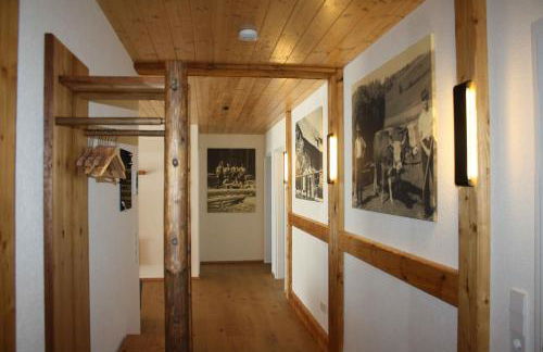 Bürschtehanse-Hof - Foto 27