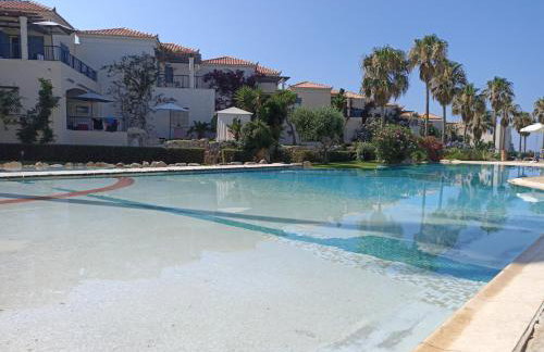 Infinity Night Villa - Foto 8