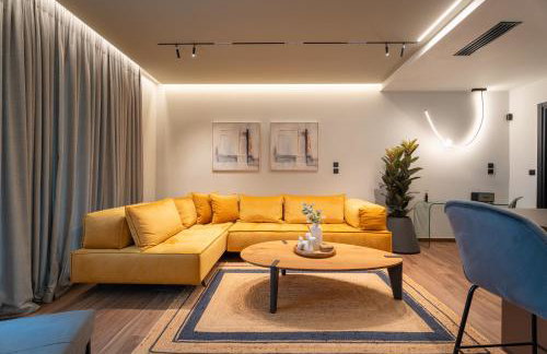 Nama Iconic South Residence - Foto 26