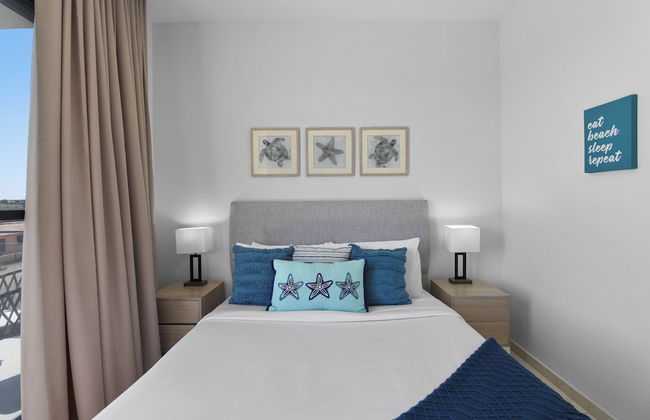 Bocobay Wariruri Condos - Foto 62