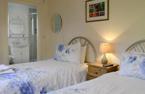 The Gatehouse - Foto 9