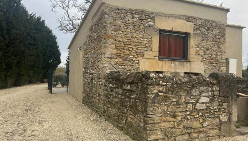 Maison provençale proche du lac - Foto 4