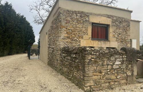 Maison provençale proche du lac - Foto 4