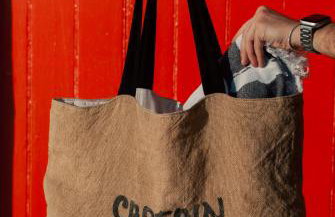 Fisherman House - Foto 35