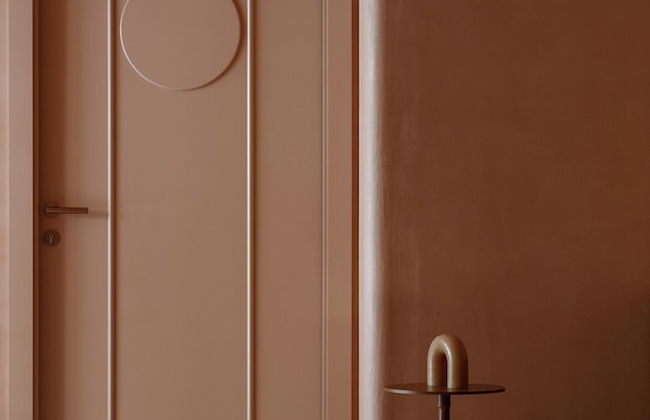 Saltic Resort & SPA ŁEBA - Photo 73