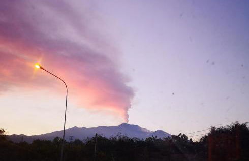 Casa Donna Rosaria tra Etna e Taormina - Foto 68
