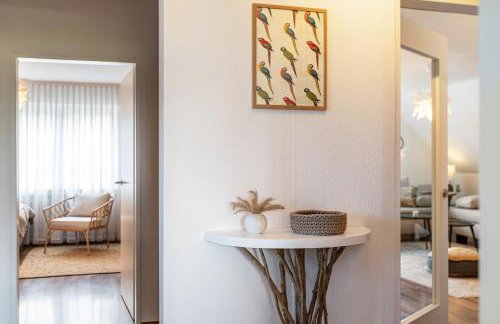 Ferienwohnung in den Bachteln - Photo 8