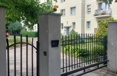 Inny Wymiar 2 - Foto 9