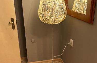 15 andar, Studio, Centro, vista incrível - Foto 22