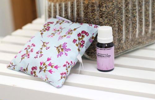 Welcoming House in Medros with Terrace - Foto 23