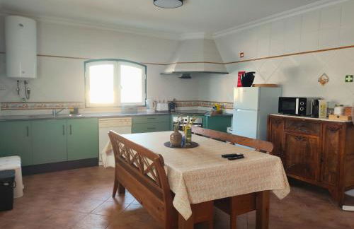 Luar dos Magos - Foto 10