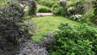 Whytings Stud Barn 2 - Photo 4