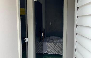 Casa na praia de itapirubá próximo ao mar - Foto 14