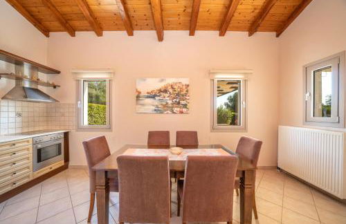 Villa Emily - Photo 14