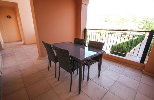 LUXURY APARTMENT - T1 vue sur piscine - PRAIA DA LUZ - Foto 13