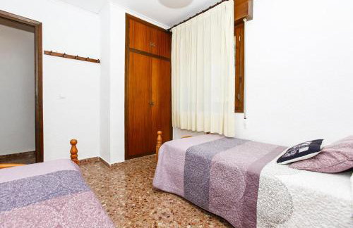 014 Villa Colonia - Deniasol - Foto 25