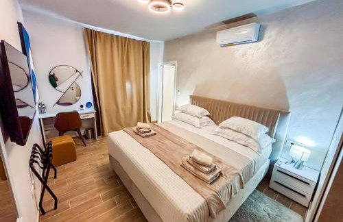 Villa Adela - Foto 27