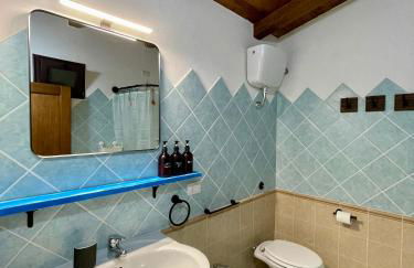 Charming apartment with parking, mountain view, close to the beach - Foto 17