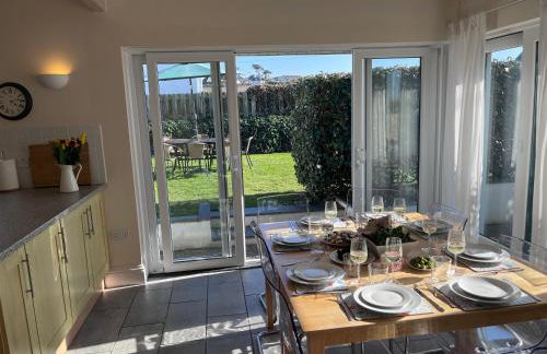 Trevone Holidays Kohinoor - Photo 9