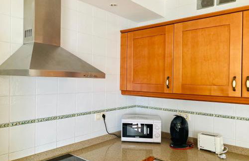 Buena Vista - Photo 13