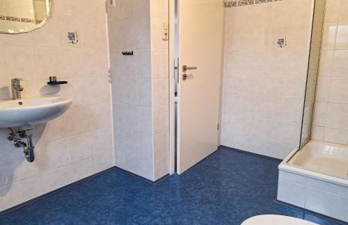 Ferienhaus Elfriede - Foto 22