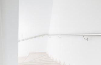 Ferienhaus Klara - Achterwasser-Findling - Foto 9