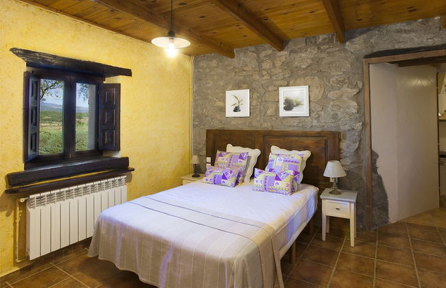 El Porxet de Sant Grau - Foto 3