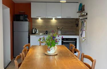 Maison côté halle " Le Parc" - Photo 10