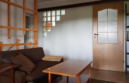 Apartamenty Łąkowa Piecki - Foto 14