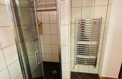 Ferienwohnung Amethyst - Photo 17