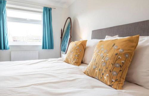 111 Front Street, Orford - Foto 17