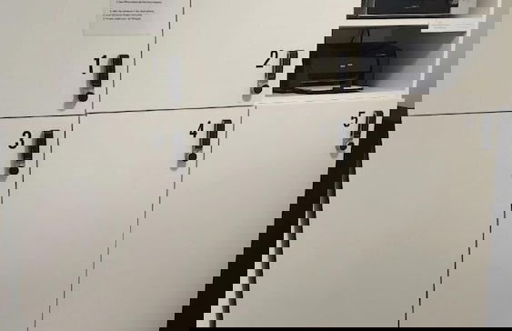 Davin City Apartments - Foto 77