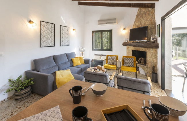 Horizonte in El Capso - Foto 12