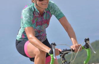 La perle de Gordes - Photo 54