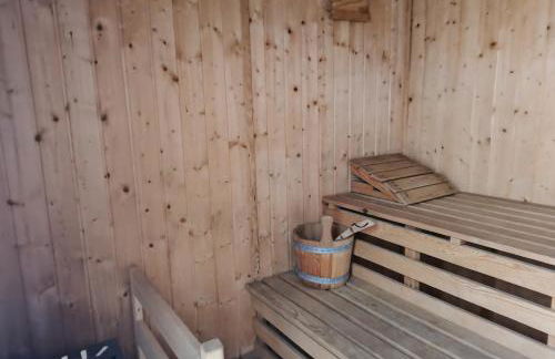 Da NOEMI E MARCO - Foto 15