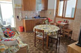 Villa GioVe - Photo 11