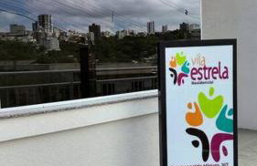 Apto Ayres do mundo Estrela - Foto 27